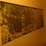 Del Centro Guest house 3*