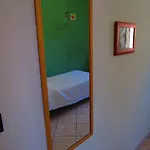 Del Centro