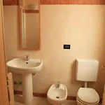 Del Centro 3*