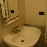 Del Centro Cambiano (Turin)